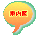 ē}